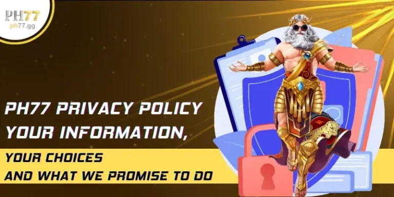 Bí quyết chiến thắng tại Casino trực tuyến ebet4