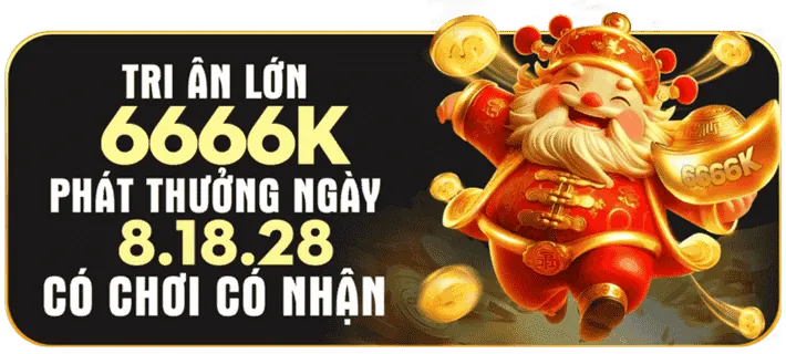 Trò chơi Nổ Hũ ebet4