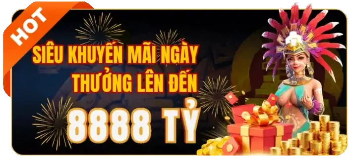 Trò chơi Bắn Cá ebet4