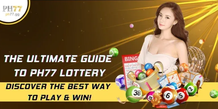 Cập nhật game mới trên ebet4