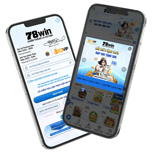 Vị thế thương hiệu ebet4