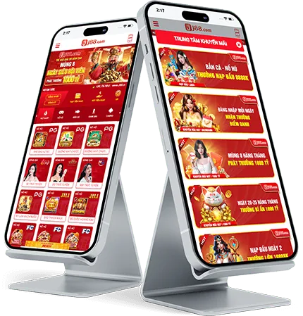 Khách hàng là trọng tâm