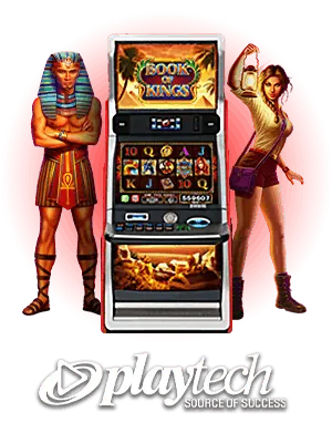 Trách nhiệm xã hội