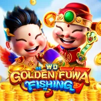 Giao diện cài đặt quyền riêng tư và cookie của người dùng