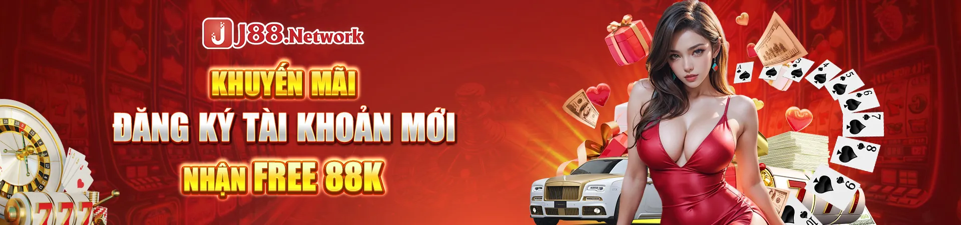 Đội ngũ hỗ trợ khách hàng ebet4 luôn sẵn sàng phục vụ
