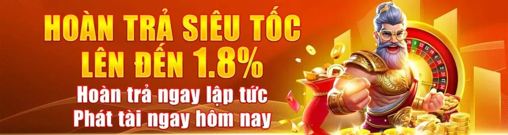 Hoàn trả hàng ngày cho đá gà ebet4