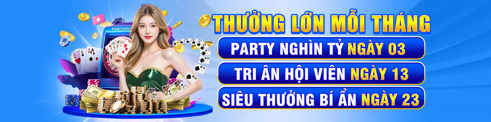 Khuyến Mãi ebet4 2026 Chính Thức
