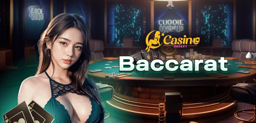 Hoàn trả hàng ngày cho người chơi casino