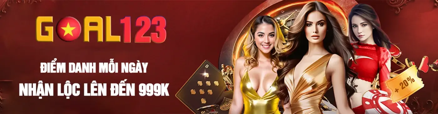 Sòng bạc trực tuyến ebet4 chính thức với bàn chơi sang trọng