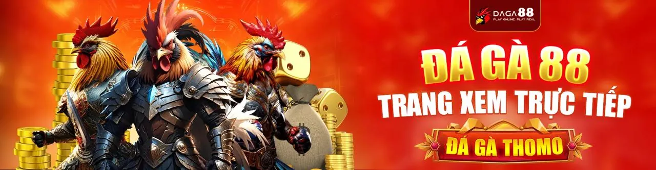 Trung tâm hỗ trợ khách hàng ebet4 trang chủ chính thức