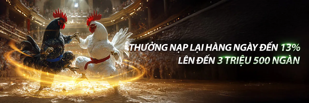 Thế giới Nổ Hũ ebet4 đầy màu sắc và cơ hội chiến thắng lớn