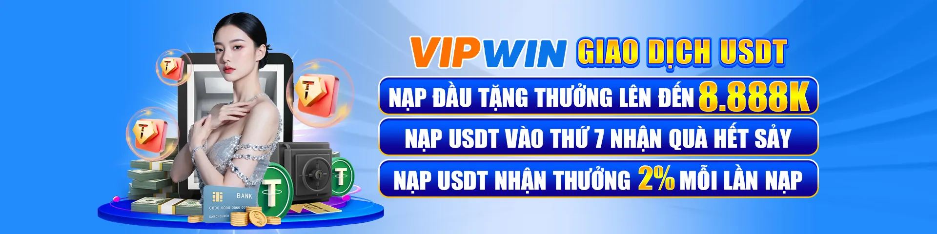 Phương thức thanh toán ebet4 an toàn và nhanh chóng