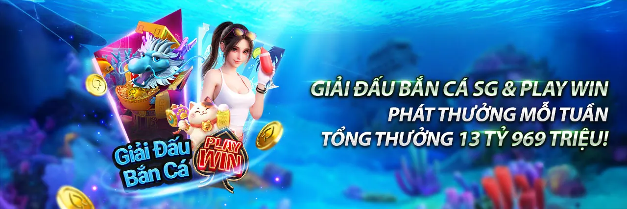 Hình ảnh chào mừng đăng ký ebet4 trang chủ chính thức
