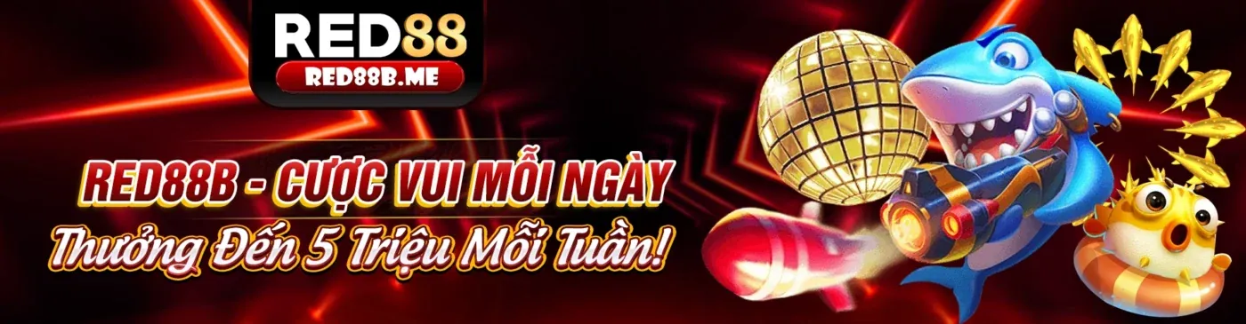 Thế giới Bắn Cá Sôi Động tại ebet4 trang chủ chính thức