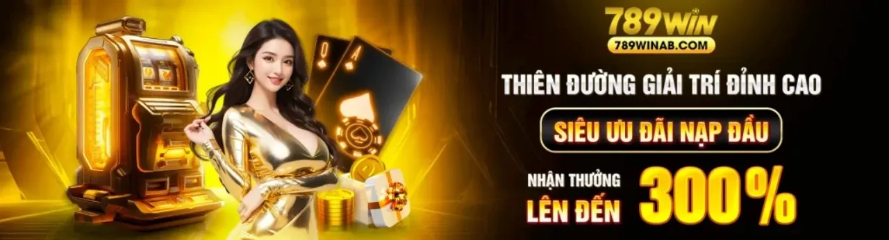 Các phương thức nạp tiền phổ biến tại ebet4
