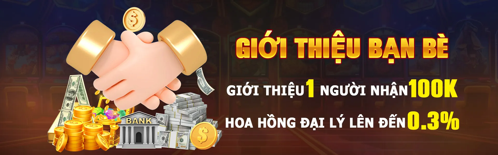 Giao diện đăng nhập an toàn của ebet4