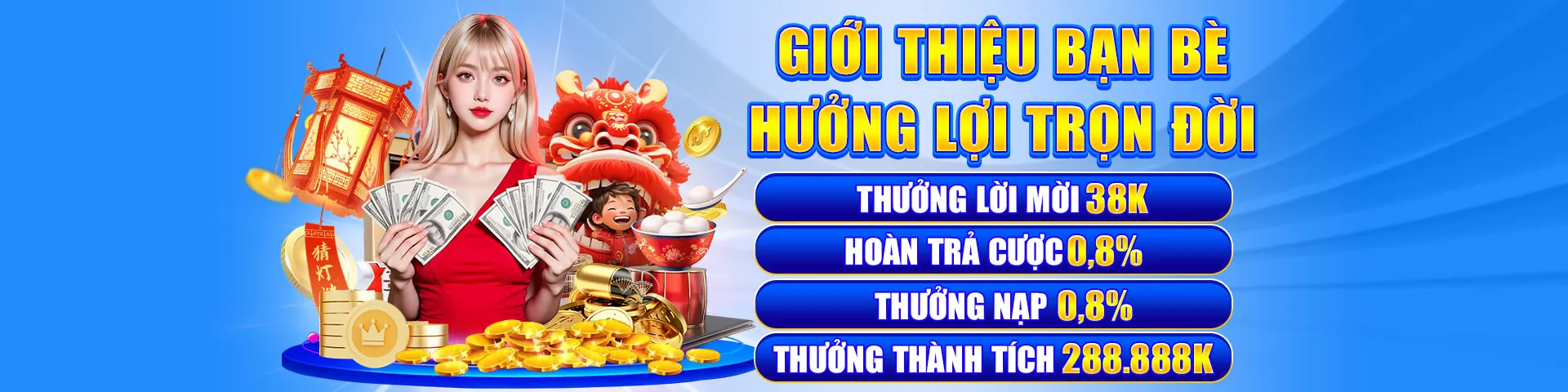 Hướng dẫn toàn diện về ebet4 trang chủ chính thức