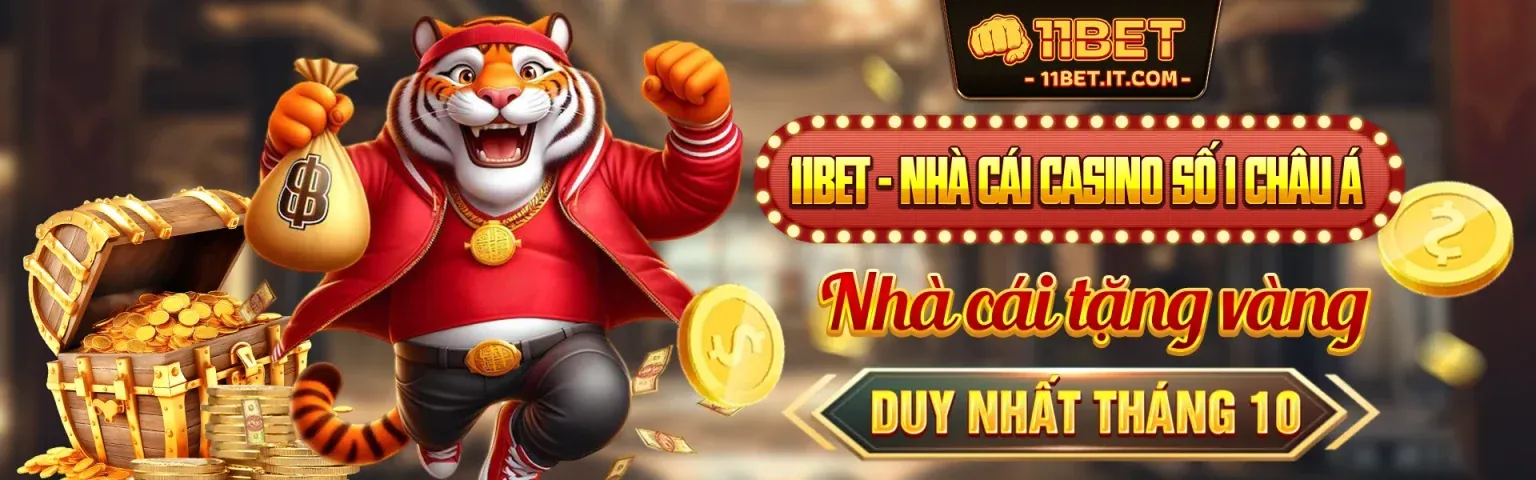 Banner khuyến mãi đăng ký ebet4 ngay