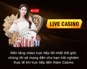 Bước 3: Đăng Ký Tham Gia Khuyến Mãi