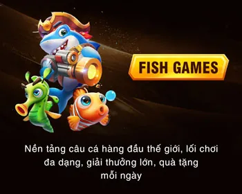 Bước 4: Hoàn Thành Yêu Cầu Doanh Thu