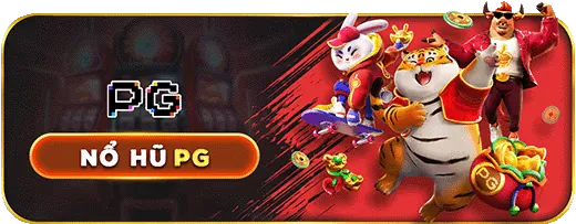 Đội ngũ hỗ trợ khách hàng chuyên nghiệp của ebet4