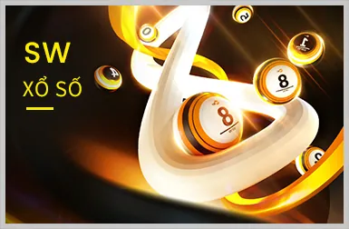 Bảo mật tối ưu ebet4