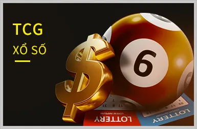 Đa dạng trò chơi ebet4