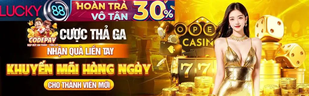 Quy trình chuyển khoản ngân hàng ebet4