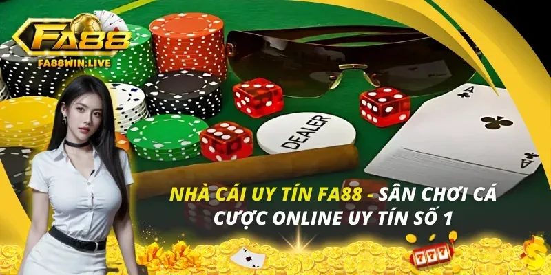 Hình ảnh minh họa việc bỏ bê trách nhiệm gia đình vì cờ bạc