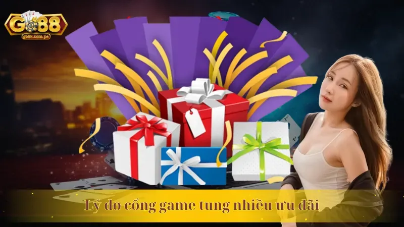 Các phương thức nạp tiền vào ebet4
