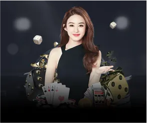Slots và bắn cá